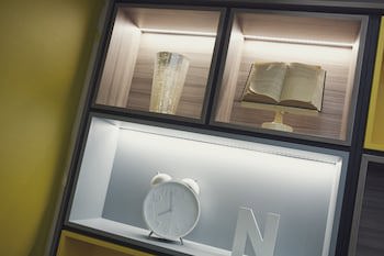 Holiday Inn Newcastle - Gosforth Park, An Ihg Hotel