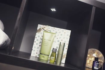 Holiday Inn Newcastle - Gosforth Park, An Ihg Hotel