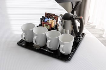 Holiday Inn Newcastle - Gosforth Park, An Ihg Hotel