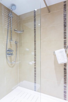 Holiday Inn Newcastle - Gosforth Park, An Ihg Hotel