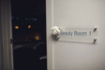 Holiday Inn Newcastle - Gosforth Park, An Ihg Hotel