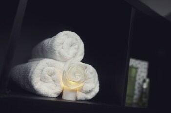Holiday Inn Newcastle - Gosforth Park, An Ihg Hotel