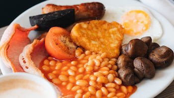 Holiday Inn Newcastle - Gosforth Park, An Ihg Hotel