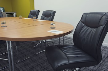 Holiday Inn Newcastle - Gosforth Park, An Ihg Hotel