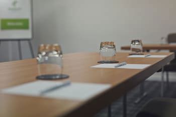 Holiday Inn Newcastle - Gosforth Park, An Ihg Hotel