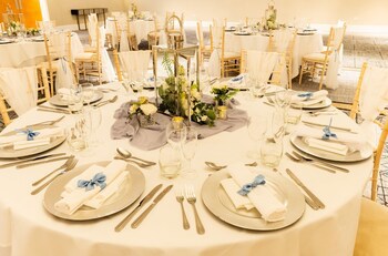 Holiday Inn Newcastle - Gosforth Park, An Ihg Hotel