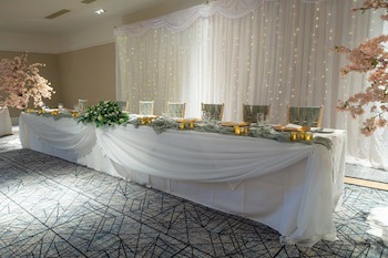 Holiday Inn Newcastle - Gosforth Park, An Ihg Hotel