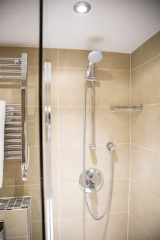 Holiday Inn Newcastle - Gosforth Park, An Ihg Hotel