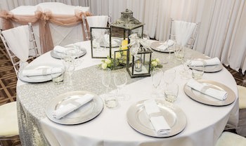 Holiday Inn Newcastle - Gosforth Park, An Ihg Hotel