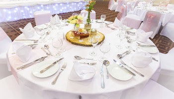 Holiday Inn Newcastle - Gosforth Park, An Ihg Hotel