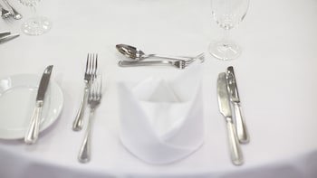 Holiday Inn Newcastle - Gosforth Park, An Ihg Hotel