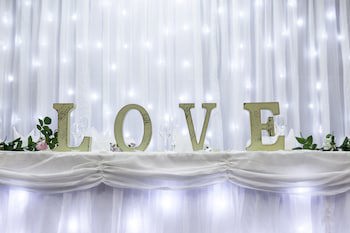 Holiday Inn Newcastle - Gosforth Park, An Ihg Hotel