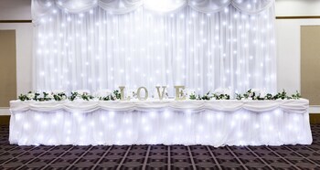 Holiday Inn Newcastle - Gosforth Park, An Ihg Hotel