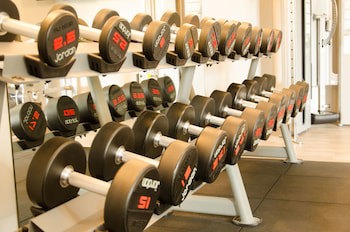 Holiday Inn Newcastle - Gosforth Park, An Ihg Hotel