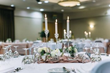 Holiday Inn Newcastle - Gosforth Park, An Ihg Hotel