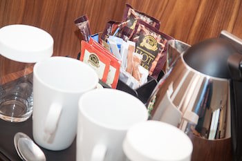 Holiday Inn Newcastle - Gosforth Park, An Ihg Hotel