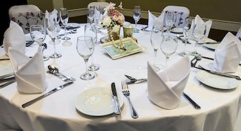 Holiday Inn Newcastle - Gosforth Park, An Ihg Hotel