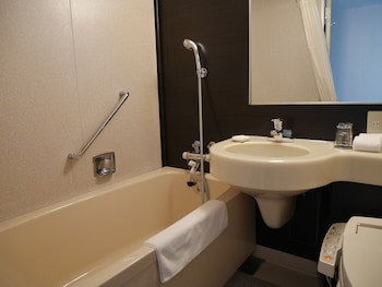 Ana Crowne Plaza Fukuoka, An Ihg Hotel