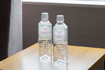 Ana Crowne Plaza Fukuoka, An Ihg Hotel