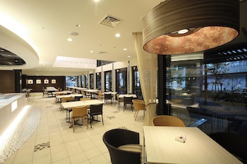 Ana Crowne Plaza Fukuoka, An Ihg Hotel