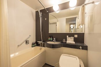 Ana Crowne Plaza Fukuoka, An Ihg Hotel
