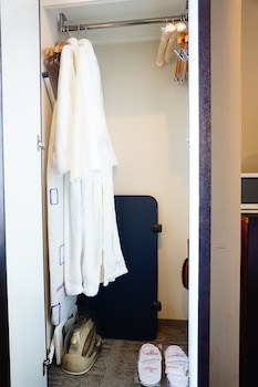 Ana Crowne Plaza Fukuoka, An Ihg Hotel