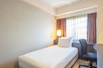 Ana Crowne Plaza Fukuoka, An Ihg Hotel
