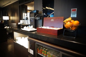 Ana Crowne Plaza Fukuoka, An Ihg Hotel