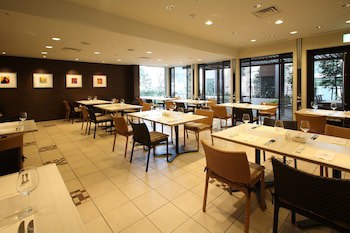 Ana Crowne Plaza Fukuoka, An Ihg Hotel