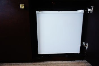 Ana Crowne Plaza Fukuoka, An Ihg Hotel