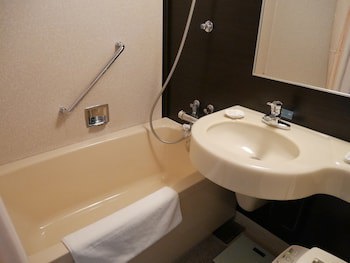 Ana Crowne Plaza Fukuoka, An Ihg Hotel