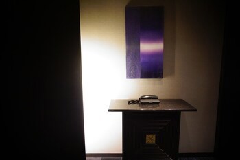 Ana Crowne Plaza Fukuoka, An Ihg Hotel