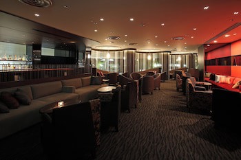 Ana Crowne Plaza Fukuoka, An Ihg Hotel
