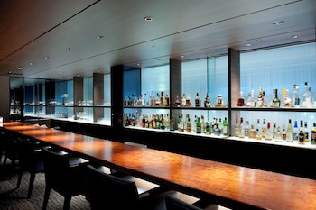 Ana Crowne Plaza Fukuoka, An Ihg Hotel