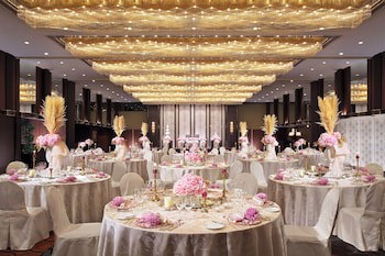 Ana Crowne Plaza Fukuoka, An Ihg Hotel