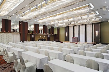 Ana Crowne Plaza Fukuoka, An Ihg Hotel