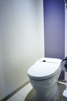 Ana Crowne Plaza Fukuoka, An Ihg Hotel