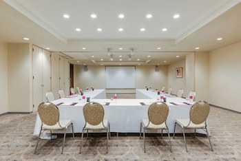 Ana Crowne Plaza Fukuoka, An Ihg Hotel