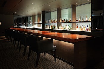 Ana Crowne Plaza Fukuoka, An Ihg Hotel