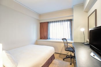 Ana Crowne Plaza Fukuoka, An Ihg Hotel