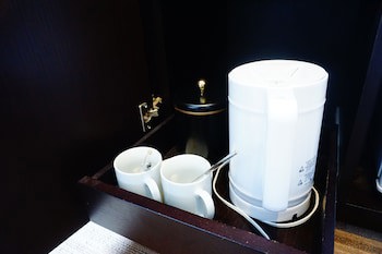 Ana Crowne Plaza Fukuoka, An Ihg Hotel