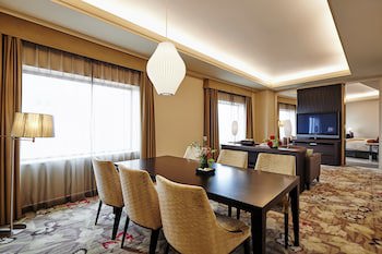 Ana Crowne Plaza Kanazawa, An Ihg Hotel
