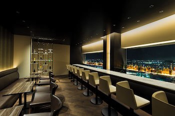 Ana Crowne Plaza Kanazawa, An Ihg Hotel