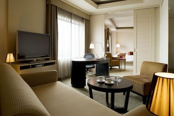 Ana Crowne Plaza Kanazawa, An Ihg Hotel