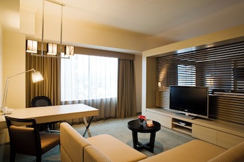 Ana Crowne Plaza Kanazawa, An Ihg Hotel