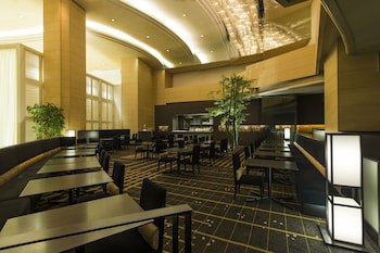 Ana Crowne Plaza Kanazawa, An Ihg Hotel