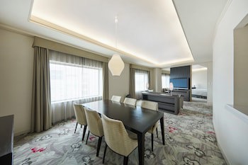 Ana Crowne Plaza Kanazawa, An Ihg Hotel