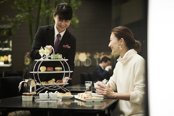Ana Crowne Plaza Kanazawa, An Ihg Hotel