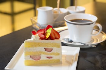 Ana Crowne Plaza Kanazawa, An Ihg Hotel