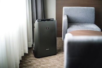Ana Crowne Plaza Kanazawa, An Ihg Hotel